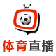 悲惨世界 - 第6集完结_台前幕后_明德艾影-大片网